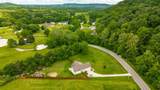 550 Lindsey Hollow Rd - Photo 2