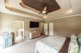 550 Lindsey Hollow Rd - Photo 11