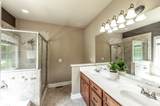 550 Lindsey Hollow Rd - Photo 12