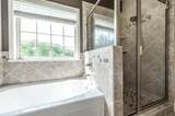 550 Lindsey Hollow Rd - Photo 13