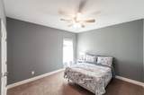 550 Lindsey Hollow Rd - Photo 14
