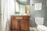 550 Lindsey Hollow Rd - Photo 15