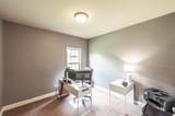 550 Lindsey Hollow Rd - Photo 16