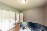 550 Lindsey Hollow Rd - Photo 17