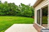 550 Lindsey Hollow Rd - Photo 18
