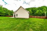 550 Lindsey Hollow Rd - Photo 19