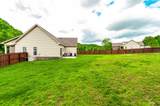 550 Lindsey Hollow Rd - Photo 20
