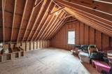 550 Lindsey Hollow Rd - Photo 21
