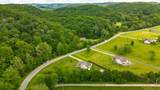 550 Lindsey Hollow Rd - Photo 22