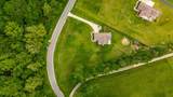 550 Lindsey Hollow Rd - Photo 23