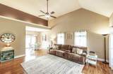 550 Lindsey Hollow Rd - Photo 4