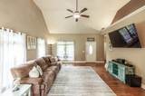 550 Lindsey Hollow Rd - Photo 5