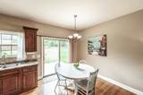 550 Lindsey Hollow Rd - Photo 6