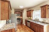 550 Lindsey Hollow Rd - Photo 7
