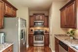 550 Lindsey Hollow Rd - Photo 8