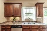 550 Lindsey Hollow Rd - Photo 9