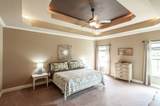 550 Lindsey Hollow Rd - Photo 10