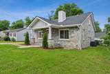 2003 26th Ave - Photo 2