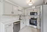 2003 26th Ave - Photo 11