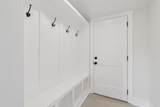 2003 26th Ave - Photo 13