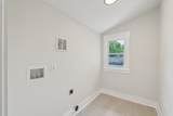 2003 26th Ave - Photo 14