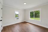 2003 26th Ave - Photo 15