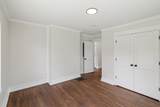 2003 26th Ave - Photo 16