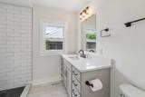 2003 26th Ave - Photo 17