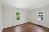 2003 26th Ave - Photo 18