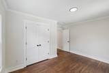 2003 26th Ave - Photo 19