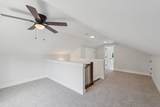 2003 26th Ave - Photo 20