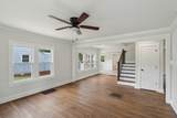 2003 26th Ave - Photo 3