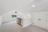 2003 26th Ave - Photo 21