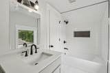 2003 26th Ave - Photo 22