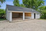 2003 26th Ave - Photo 23