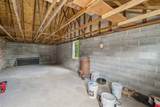 2003 26th Ave - Photo 24