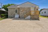 2003 26th Ave - Photo 25