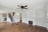 2003 26th Ave - Photo 4