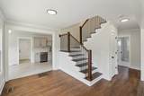 2003 26th Ave - Photo 6