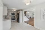 2003 26th Ave - Photo 9