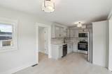 2003 26th Ave - Photo 10