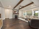 366 Tulley Ct - Photo 11