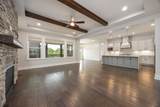 366 Tulley Ct - Photo 12