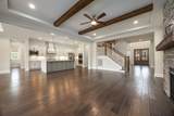 366 Tulley Ct - Photo 16