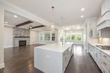 366 Tulley Ct - Photo 17
