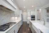 366 Tulley Ct - Photo 18