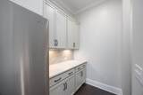 366 Tulley Ct - Photo 19