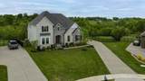 366 Tulley Ct - Photo 3