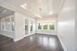 366 Tulley Ct - Photo 21