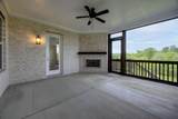 366 Tulley Ct - Photo 22